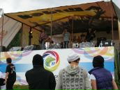 Фотография Мухитдинова Айрата