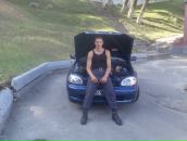 Діма Паламарчук фотография #18 (источник - https://vk.com/id108467123)