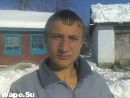 Вадім Клімін фотография #26 (источник - https://vk.com/id165980160)