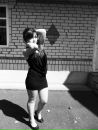 Інна Чепельська фотография #41 (источник - https://vk.com/id60202042)