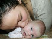 Фотография Серветовны Натальи