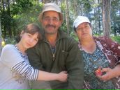 Doll Voodoo фотография #4 (источник - https://vk.com/id90617476)