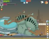 Сергій Стоя фотография #43 (источник - https://vk.com/id158090207)