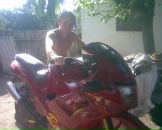 Юрій Нестолій фотография #46 (источник - https://vk.com/id20604407)