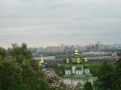 Юлія Парфеса фотография #9 (источник - https://vk.com/id6576639)