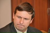 Фотография Потапова Василия