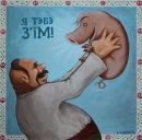 Фотография Петрова Александра