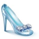 Соломія Смерик фотография #23 (источник - https://vk.com/id158905374)