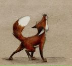 Фотография Немировской Анастасии