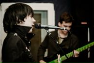 Фотография Свяжина Анна