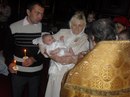 Уляна Білейчук фотография #17 (источник - https://vk.com/id136990083)