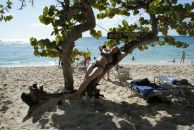 Ольга Погодина фотография #22 (источник - https://vk.com/id849137)