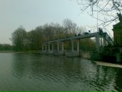 Сергій Манжура фотография #18 (источник - https://vk.com/id155292009)