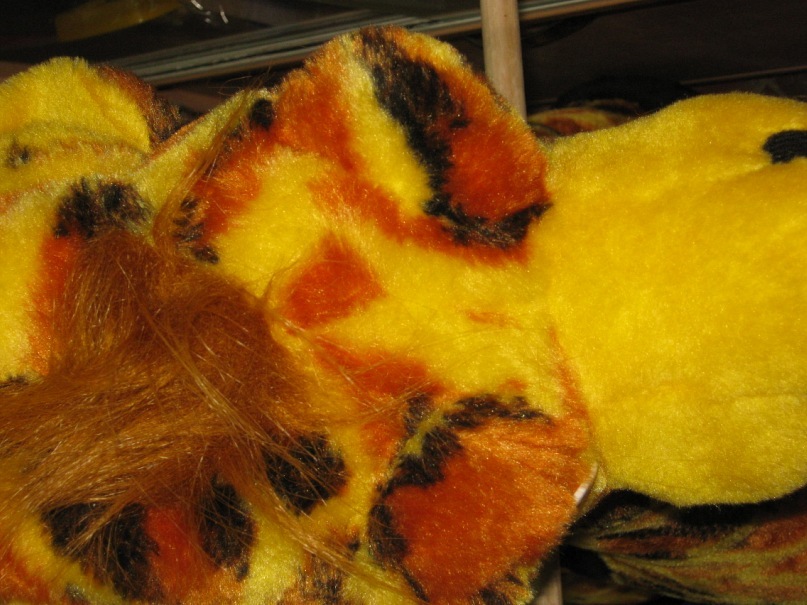 Оля Савиных фотография #28