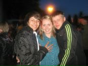 Вовік Пришко фотография #23 (источник - https://vk.com/id96571186)