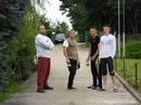 Ігор Мельник фотография #50 (источник - https://vk.com/id127266159)