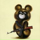 Фотография Хрусталева Михаила