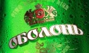 Вадим Гусів фотография #36 (источник - https://vk.com/id86841901)