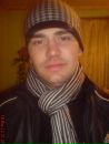 Валентин Гоєк фотография #48 (источник - https://vk.com/id132771847)