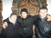 Андрій Курпіль фотография #33 (источник - https://vk.com/id136863567)