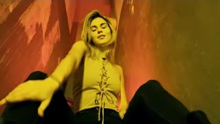 negative zero - Субботний Армагеддон (Премьера клипа 2022)