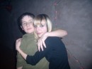 Іван Плыш фотография #44 (источник - https://vk.com/id39564181)