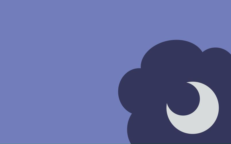 Пинки Пай фотография #14