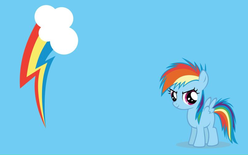 Пинки Пай фотография #47