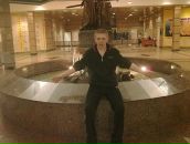 Фотография Краснова Кирилла