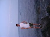 Андрій Сидор фотография #14 (источник - https://vk.com/id72877910)