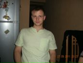 Фотография Копейцева Елена