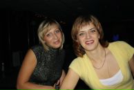 Фотография Пименовой Татьяны