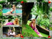 Фотография Егоровой Светланы