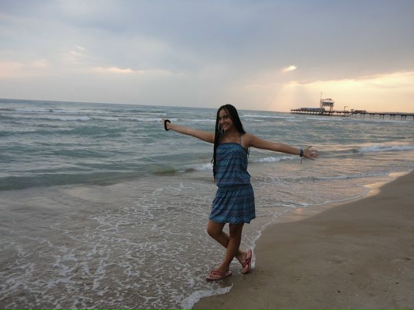 №11, София Агекян №11, София Агекян