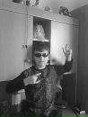 Ігор Заліщук фотография #5 (источник - https://vk.com/id134316176)