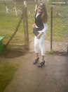 Соломійка Сонечко фотография #8 (источник - https://vk.com/id151737505)