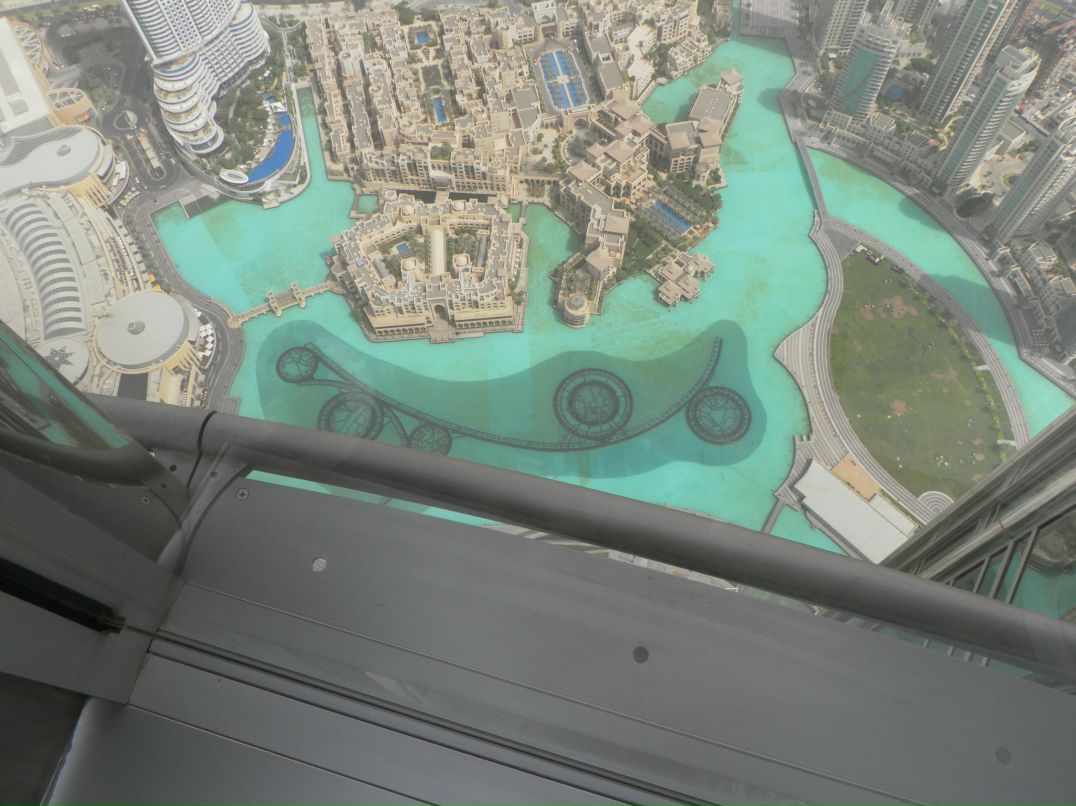 Igor Ilichev фотография #14