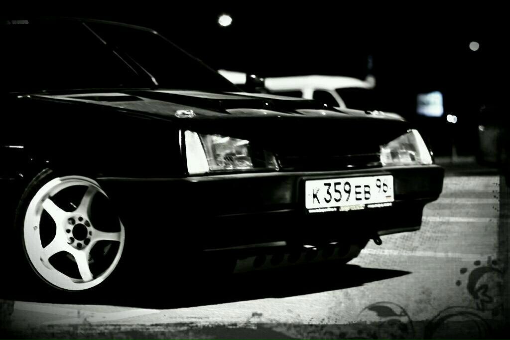 Денис Буравлев фотография #13