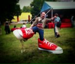 Фотография Жебруна Павла