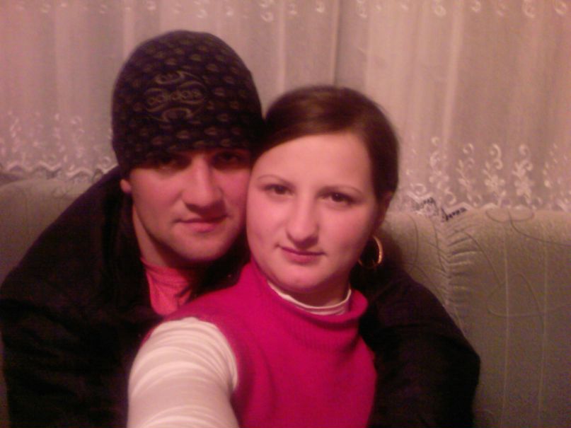 Вася Митрук фотография #9
