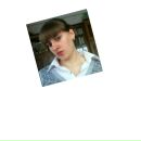 Софія Велічко фотография #8 (источник - https://vk.com/id145149936)