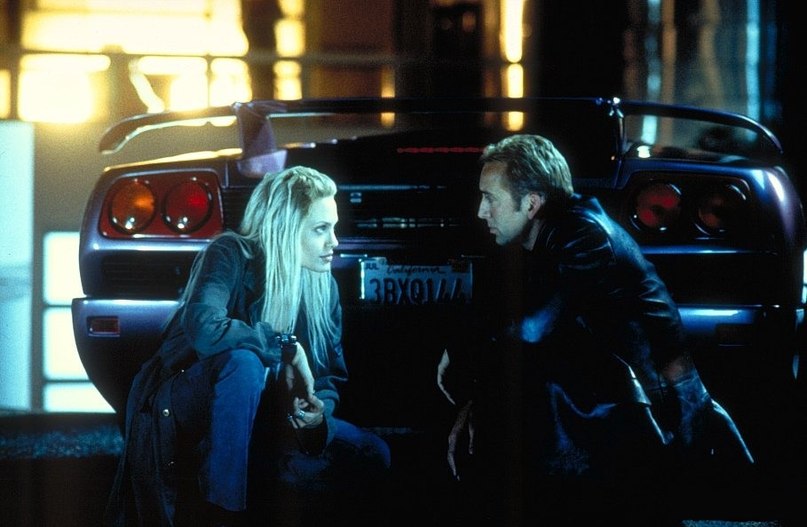 David Baskaev фотография #44