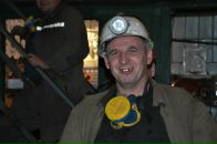 Віктор Козигродський фотография #31 (источник - https://vk.com/id54092811)