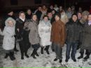 Ілля Подгорський фотография #11 (источник - https://vk.com/id137327744)