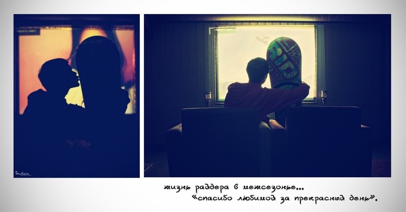 Maximilian Lenz фотография #33