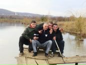 Бодя ____________ фотография #11 (источник - https://vk.com/id103397134)