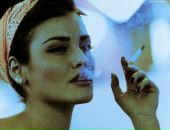 Фотография Спицыной Ольги