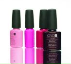 Lashes Long фотография #16 (источник - https://vk.com/id71775541)