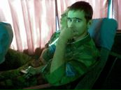 Альберт Халитов фотография #33 (источник - https://vk.com/id17124689)