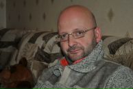 Фотография Алуфа Романа